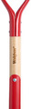Walgren® drænspade asketræ 136 cm